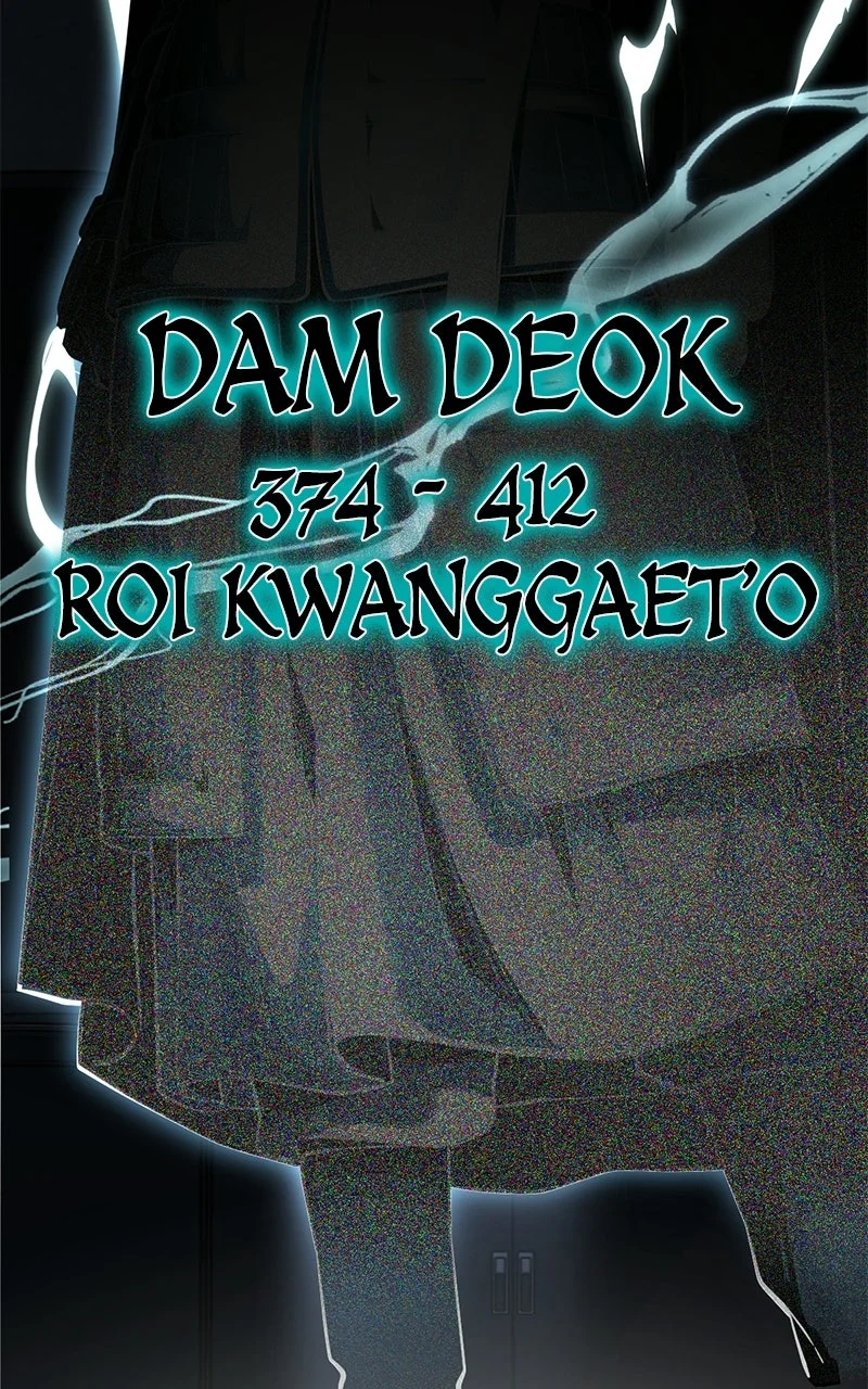 Chapter Image 482