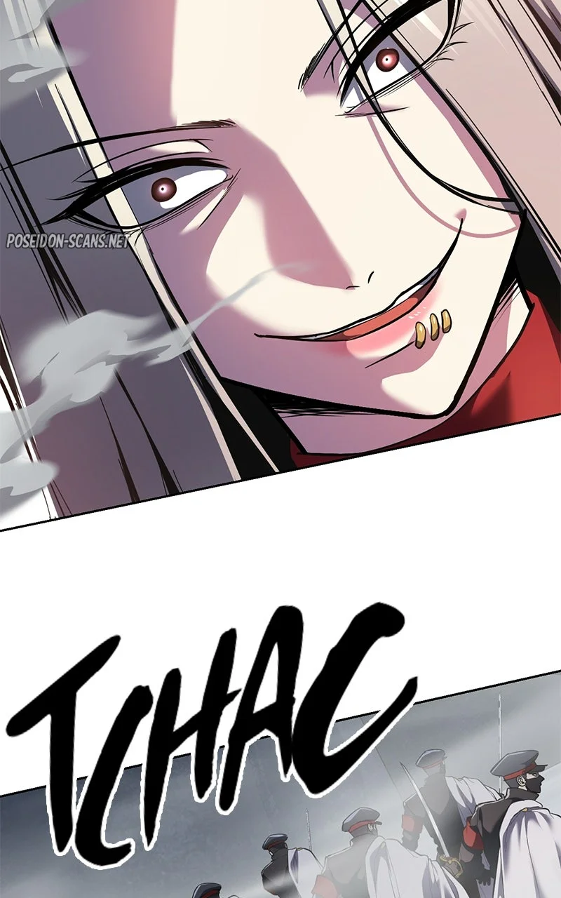 Chapter Image 75