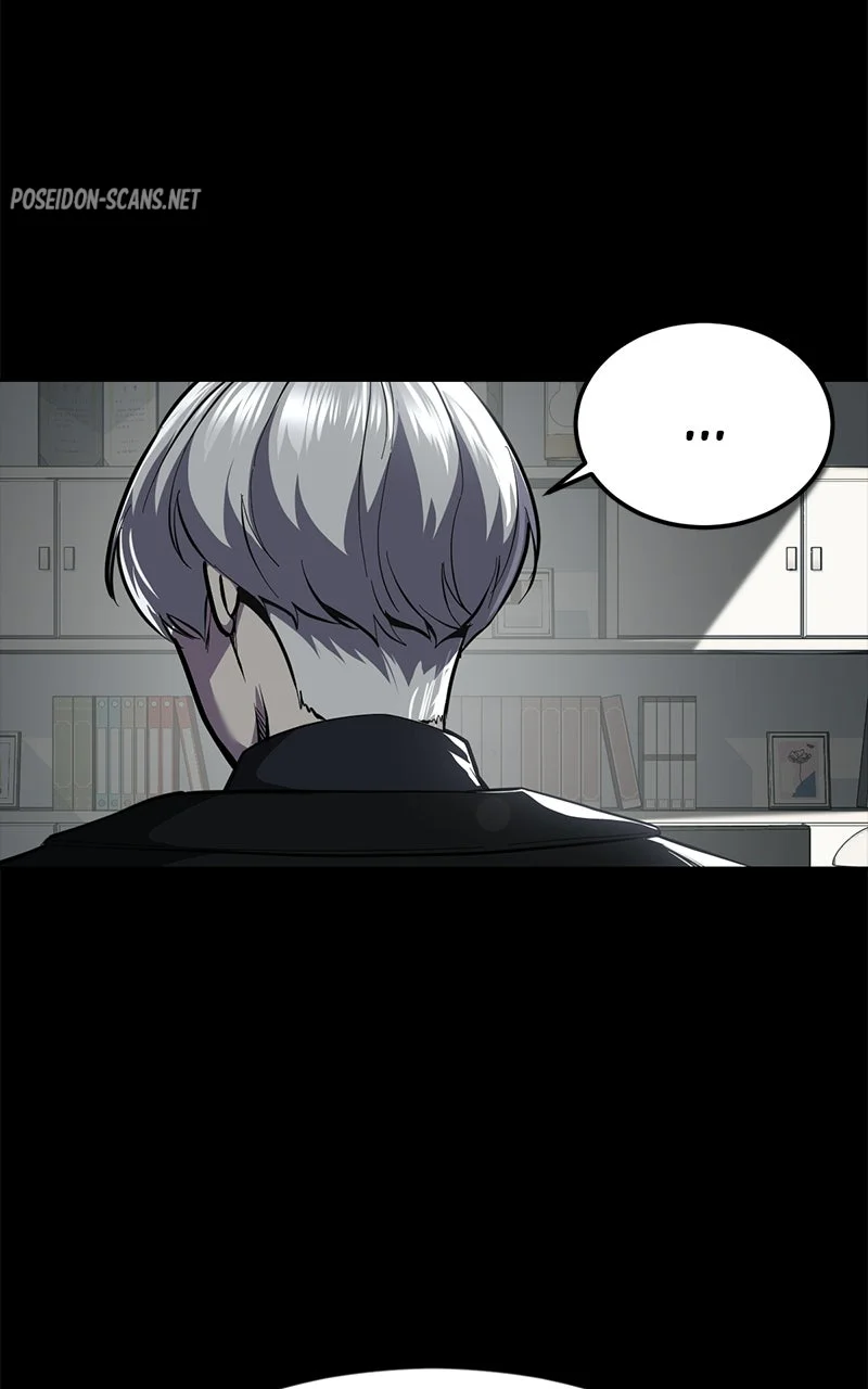 Chapter Image 38