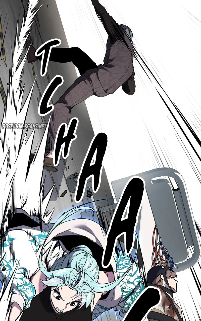 Chapter Image 112