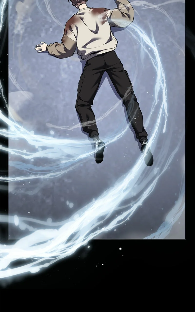 Chapter Image 38