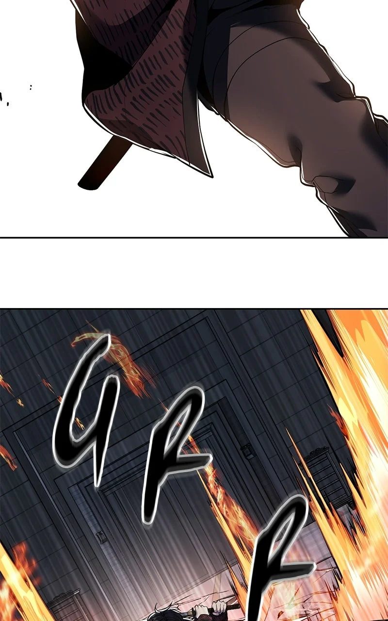 Chapter Image 75