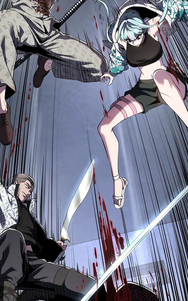 Chapter Image 593