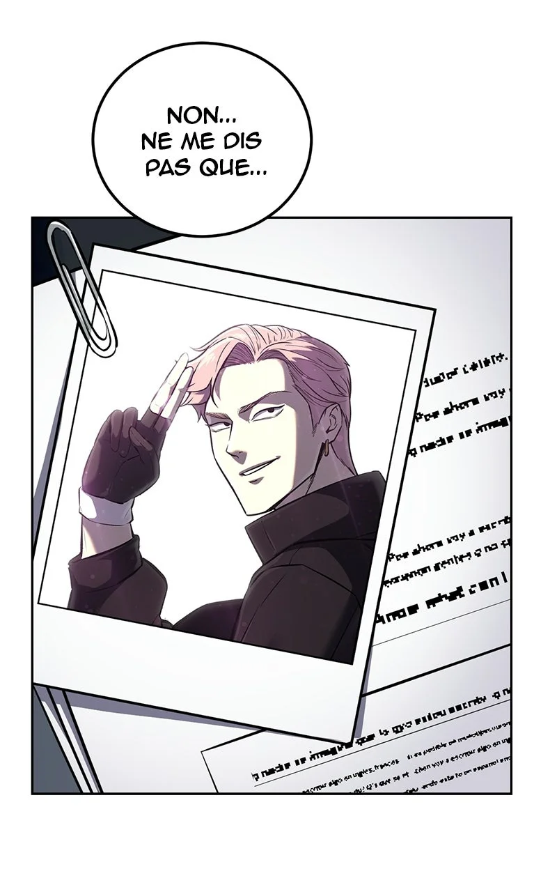 Chapter Image 926