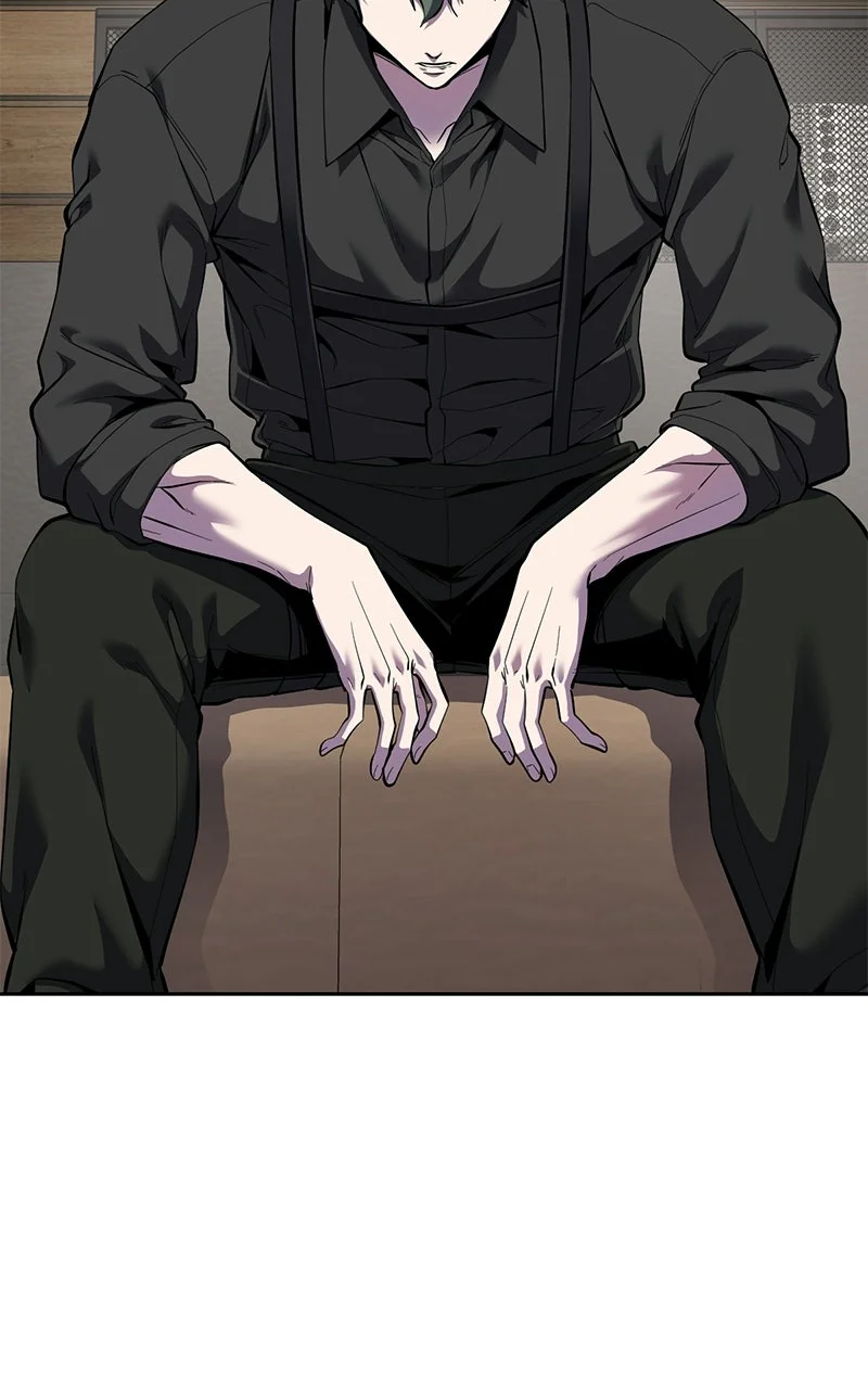 Chapter Image 704