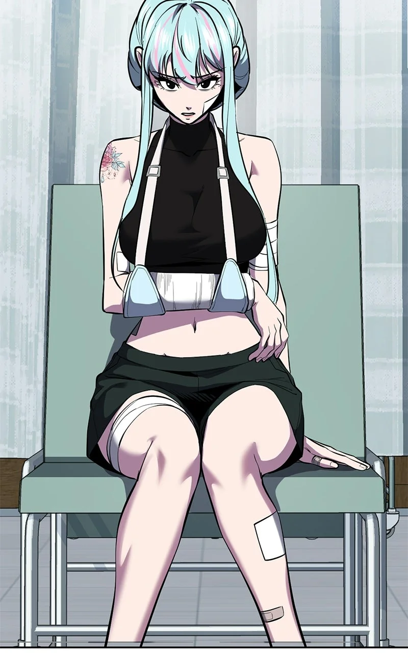 Chapter Image 556