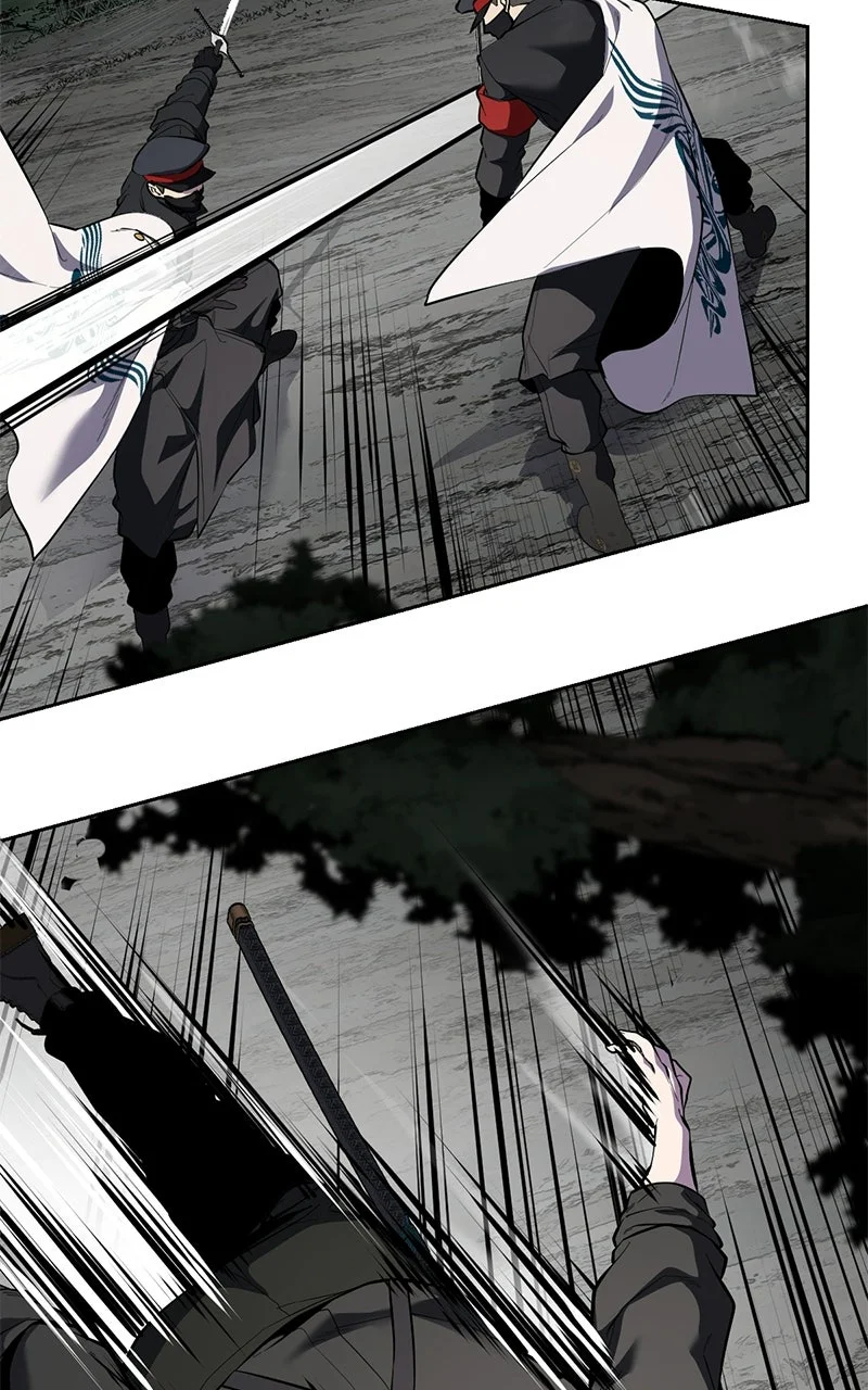 Chapter Image 556