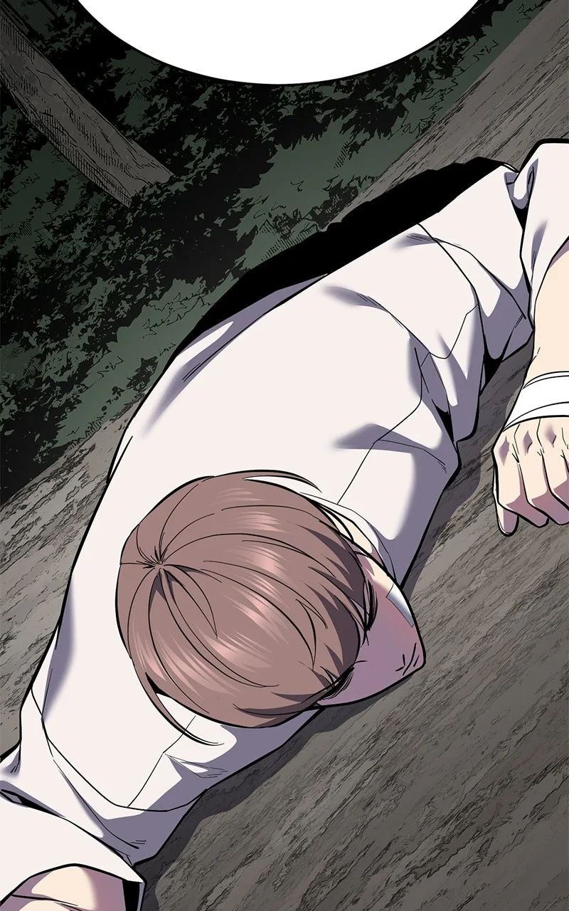 Chapter Image 630