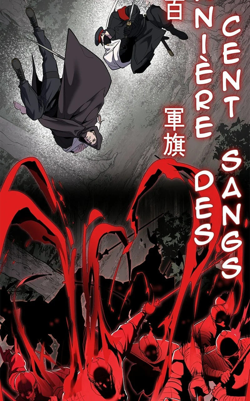 Chapter Image 556