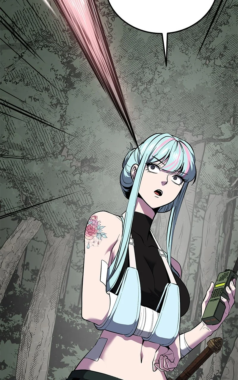 Chapter Image 149