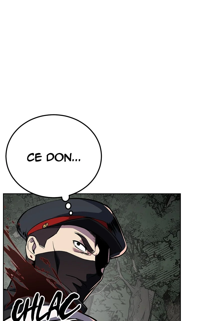 Chapter Image 963