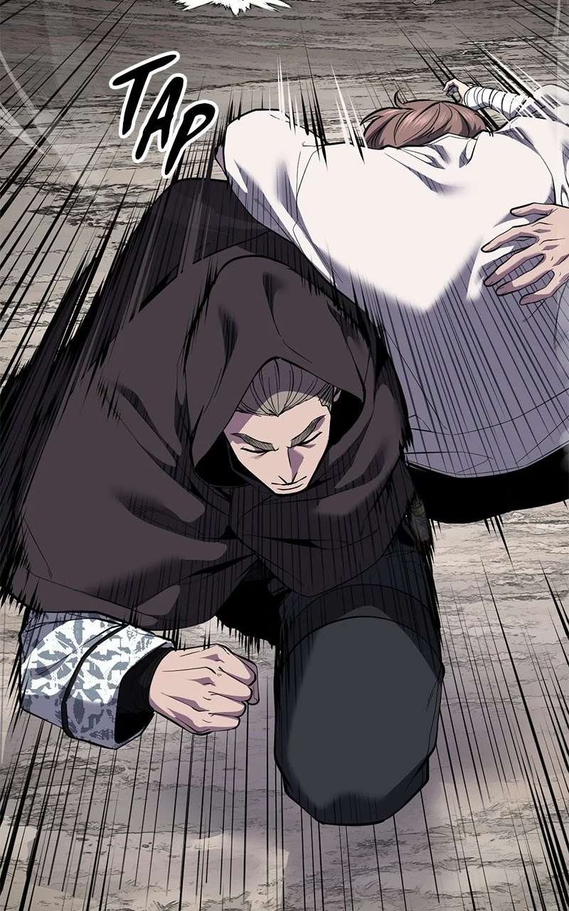 Chapter Image 778
