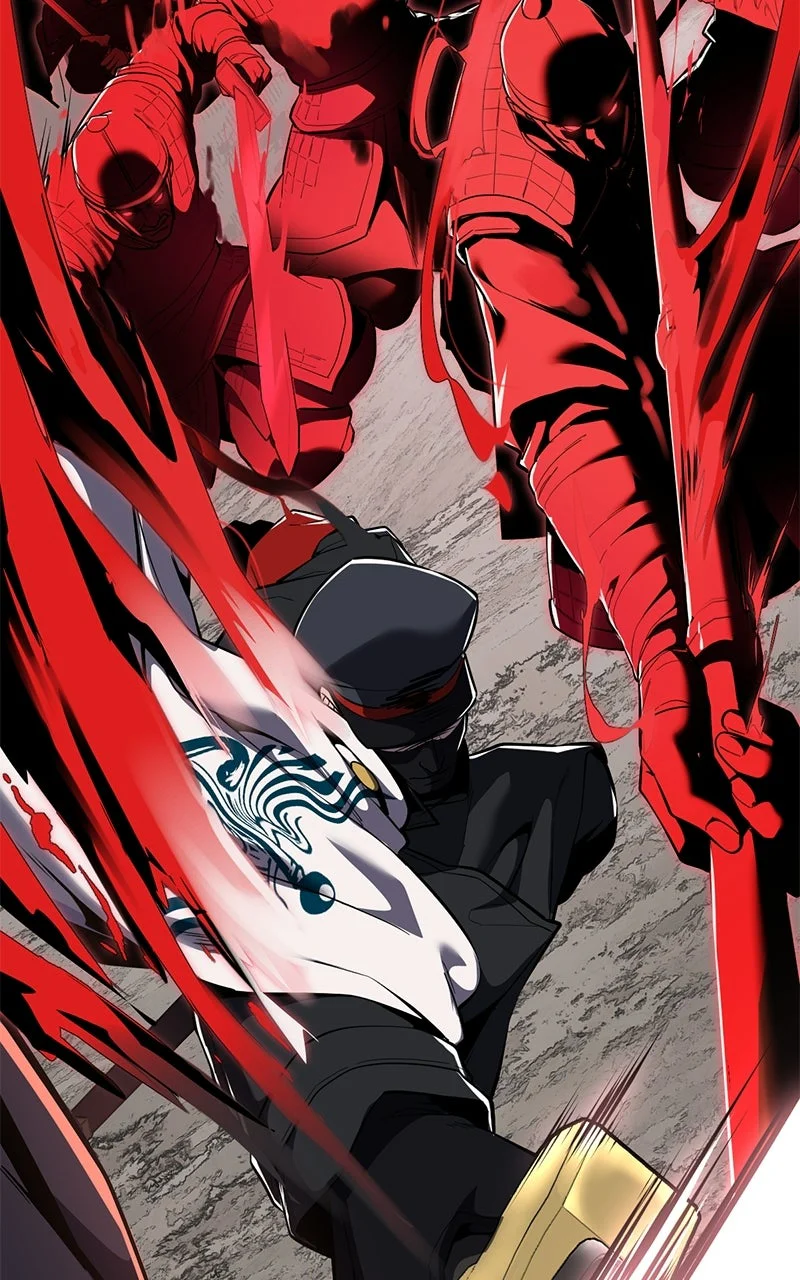 Chapter Image 593
