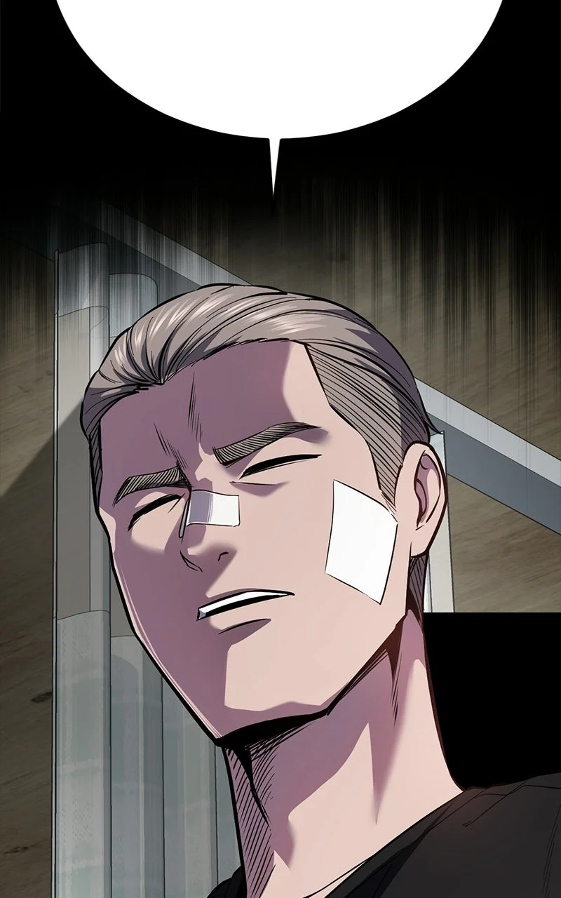 Chapter Image 593