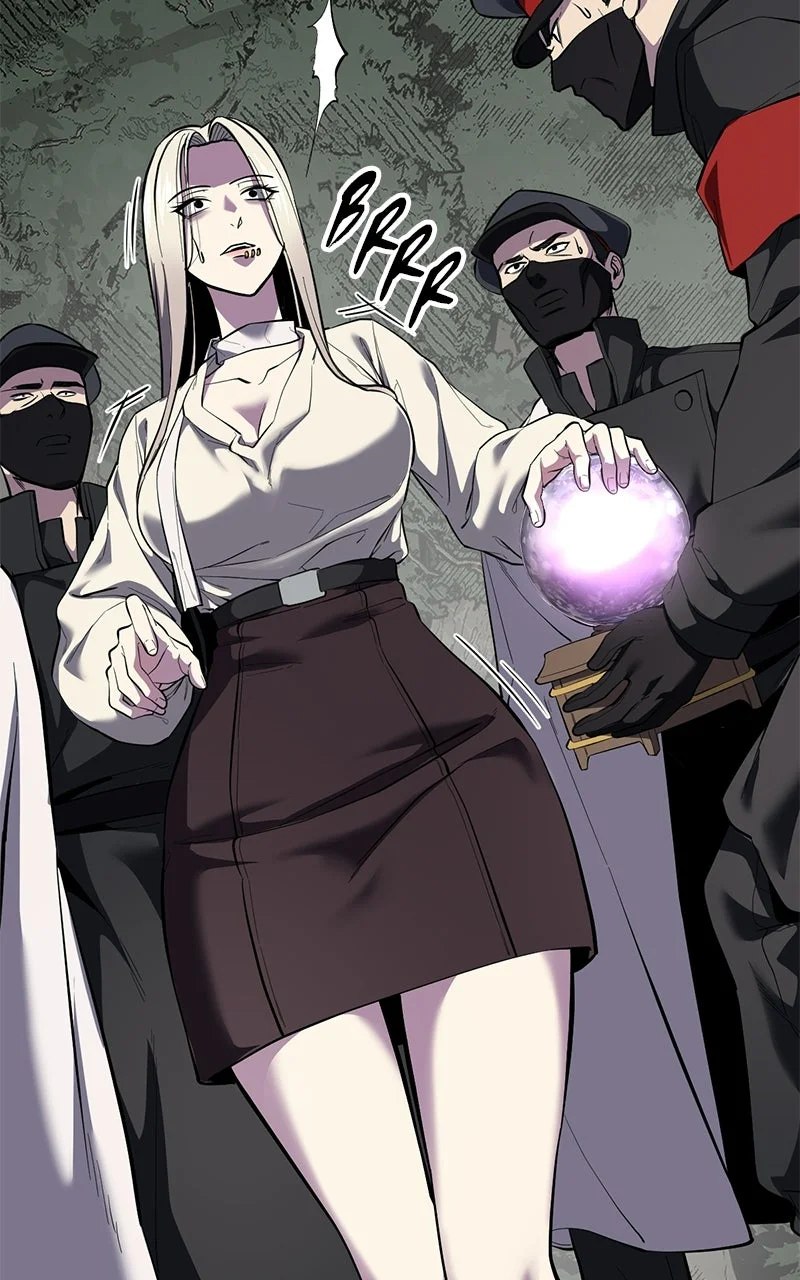 Chapter Image 593
