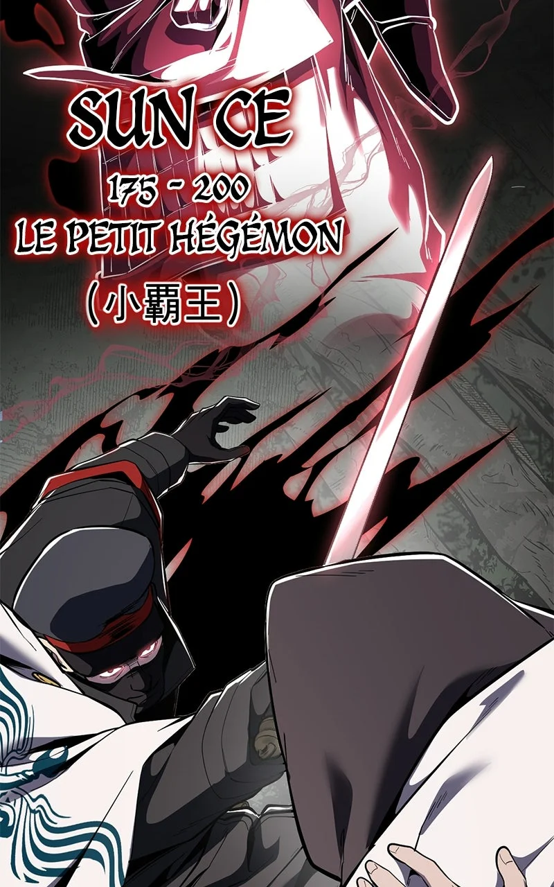 Chapter Image 223