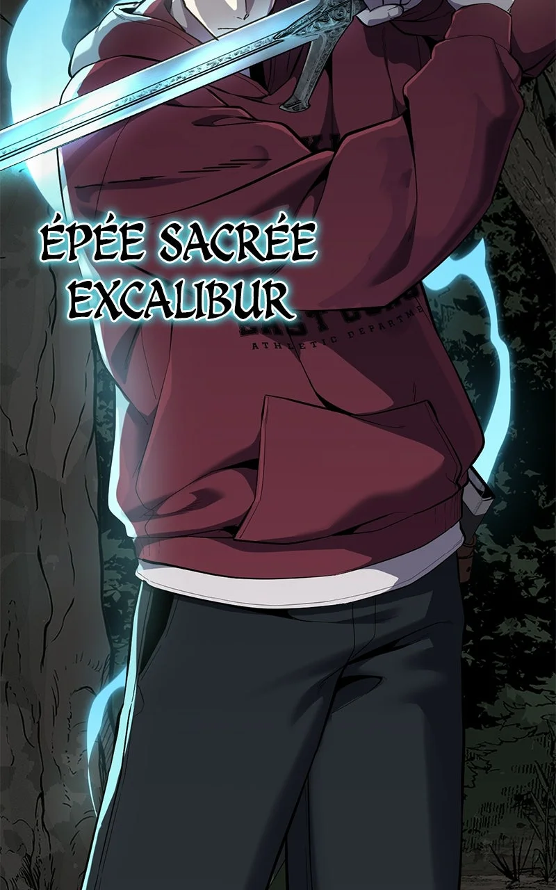 Chapter Image 75