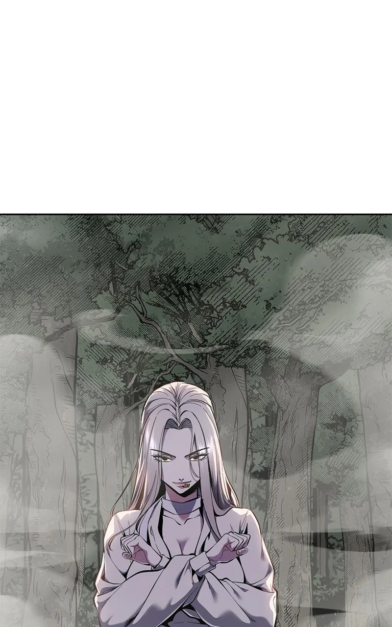 Chapter Image 963