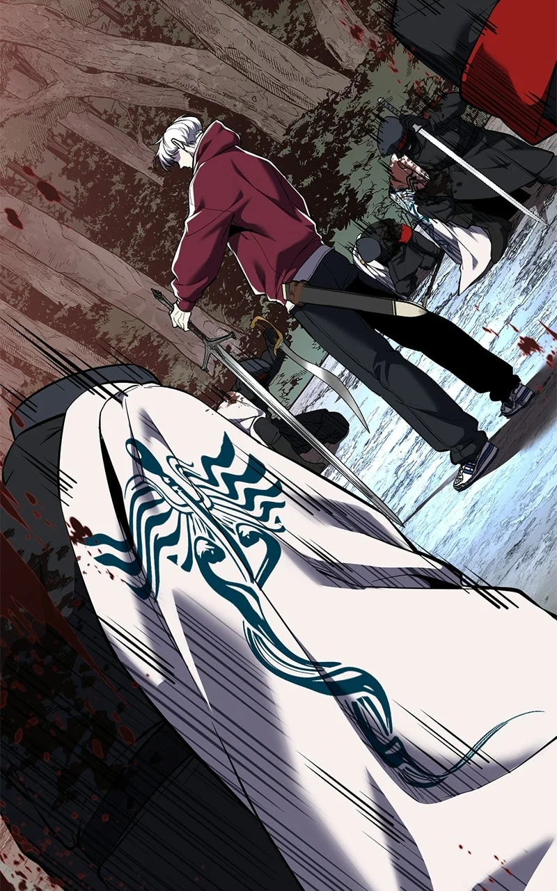 Chapter Image 260