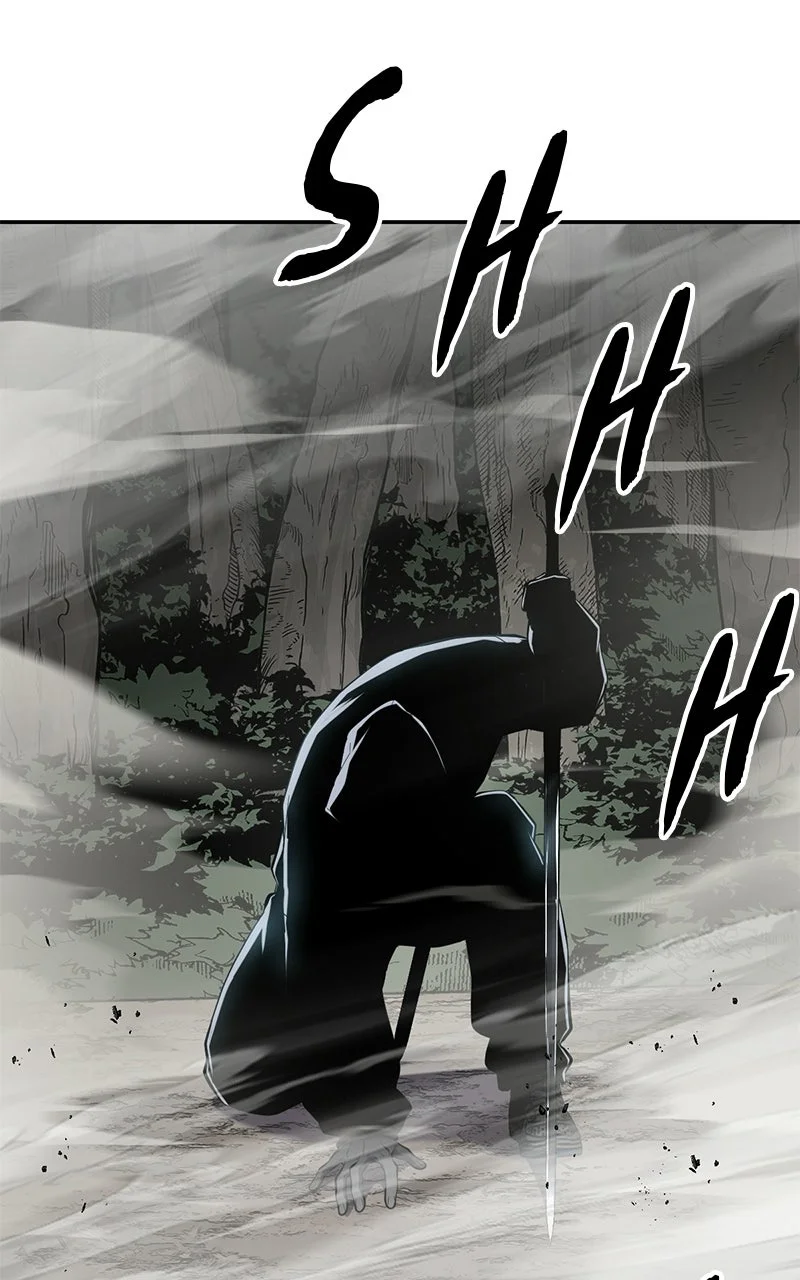 Chapter Image 75