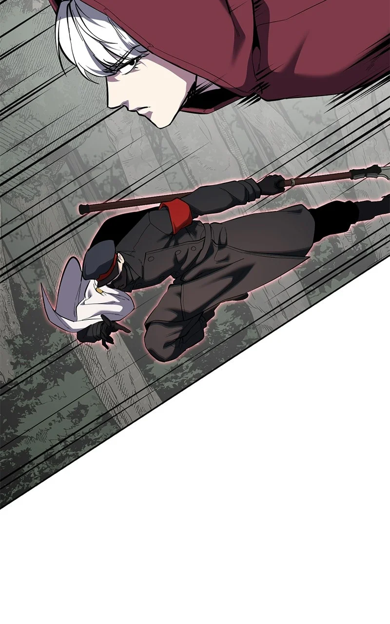 Chapter Image 741