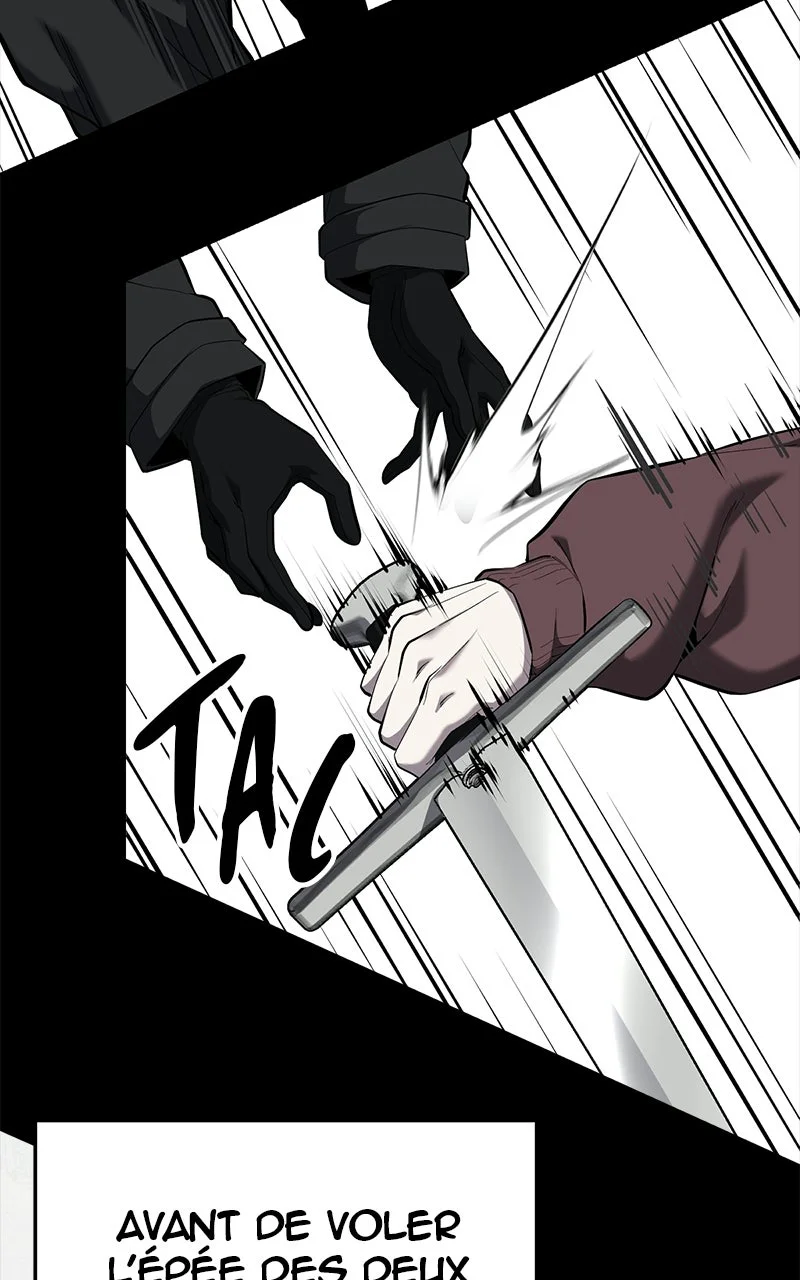 Chapter Image 852