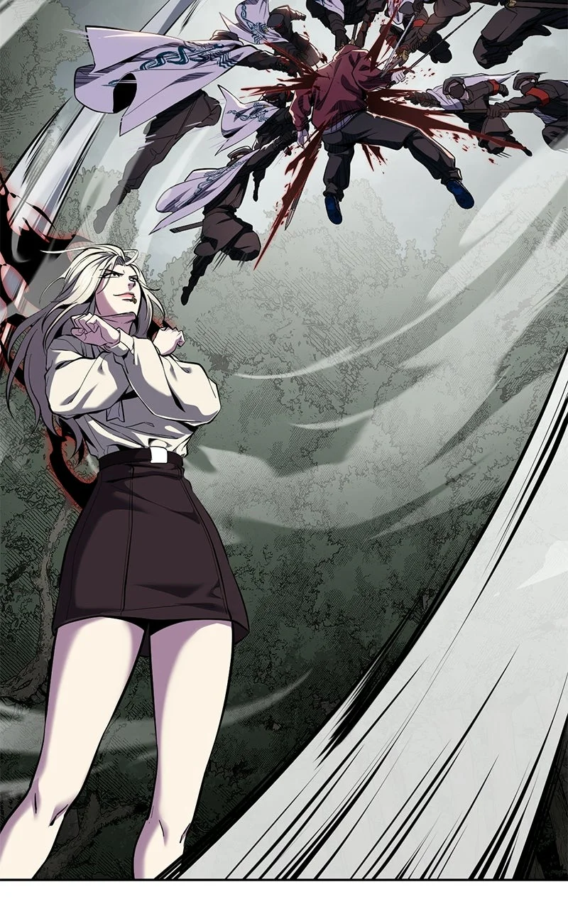 Chapter Image 667