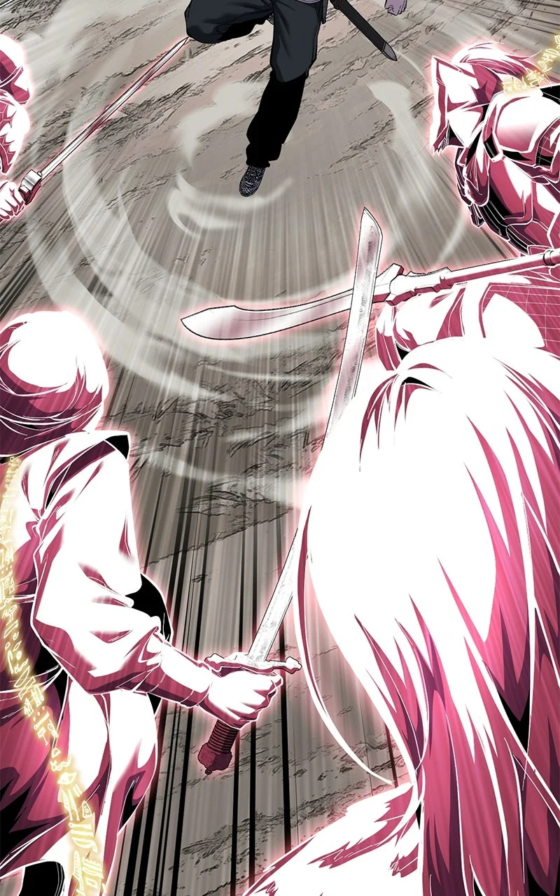 Chapter Image 482