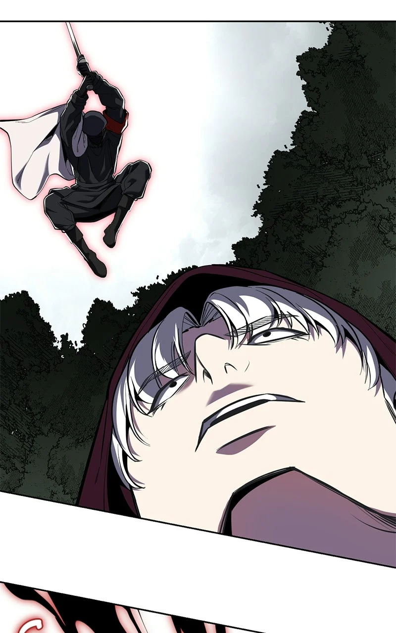 Chapter Image 75