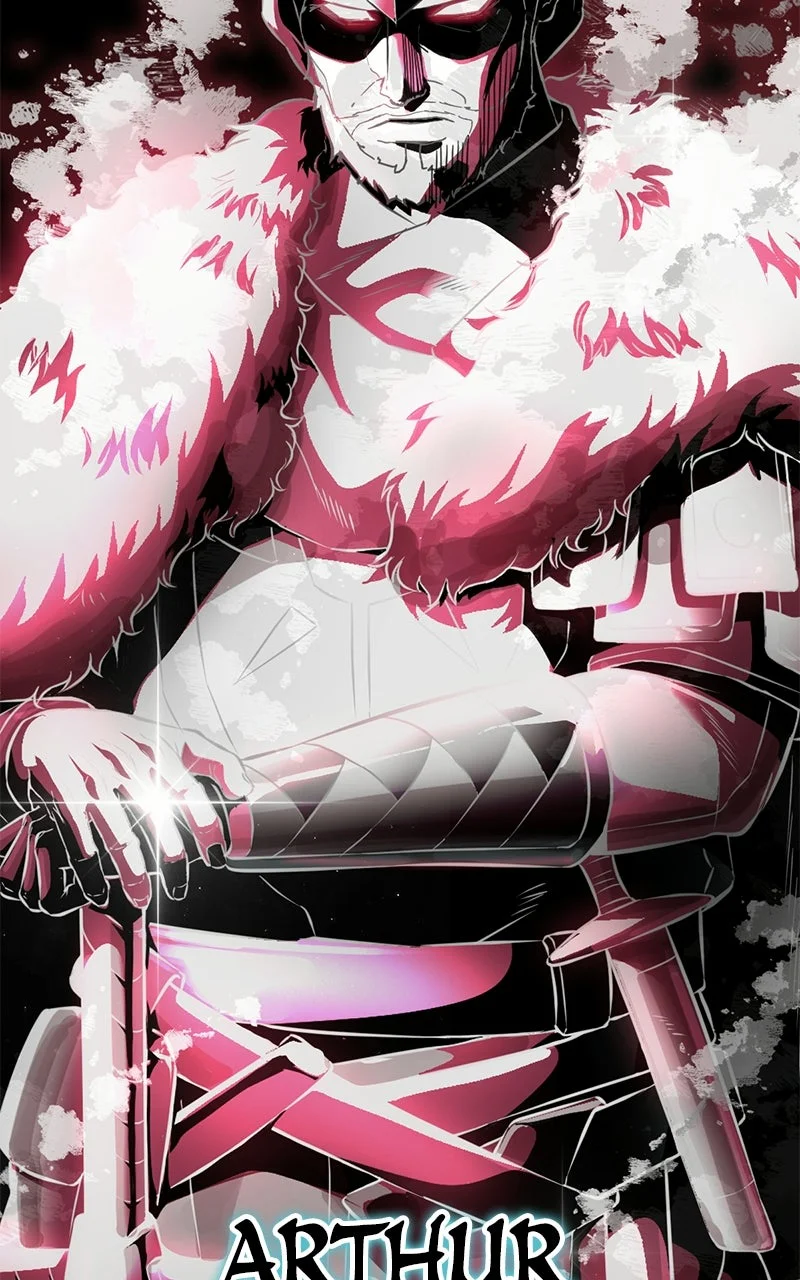 Chapter Image 1