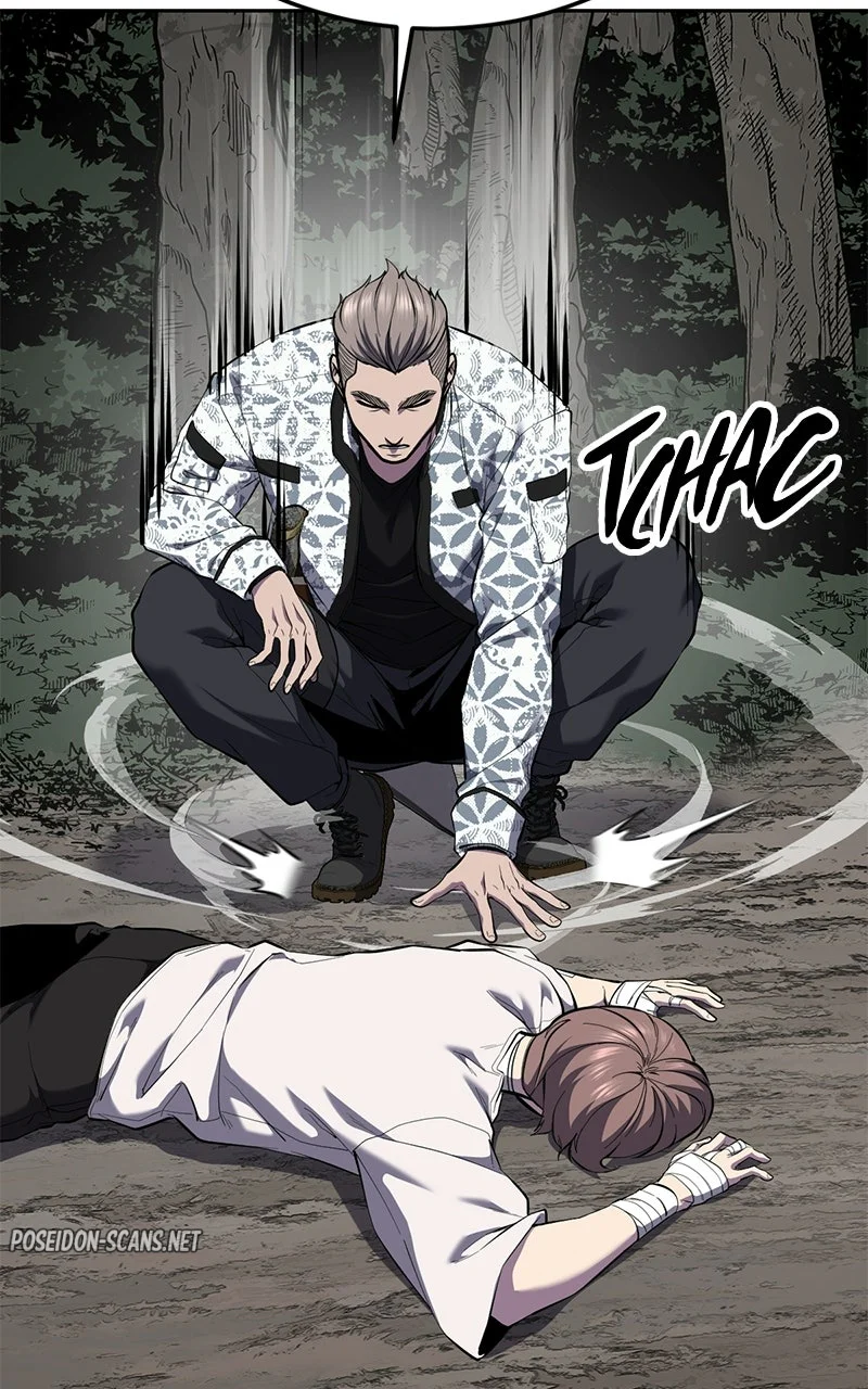 Chapter Image 704