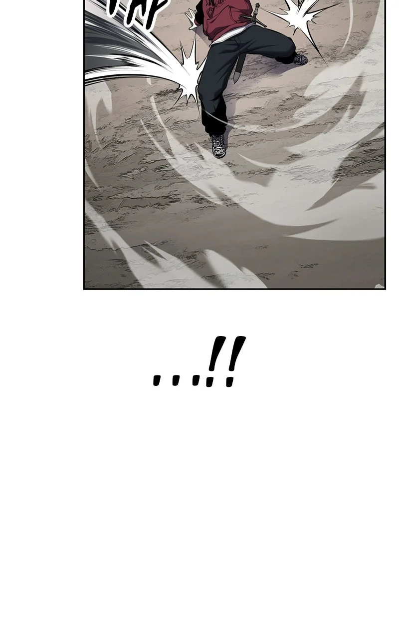 Chapter Image 38