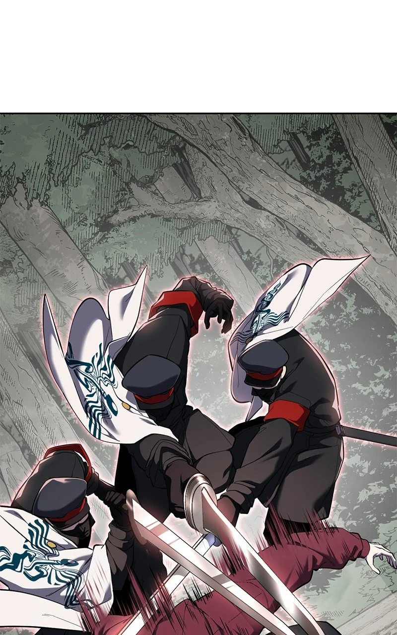 Chapter Image 593