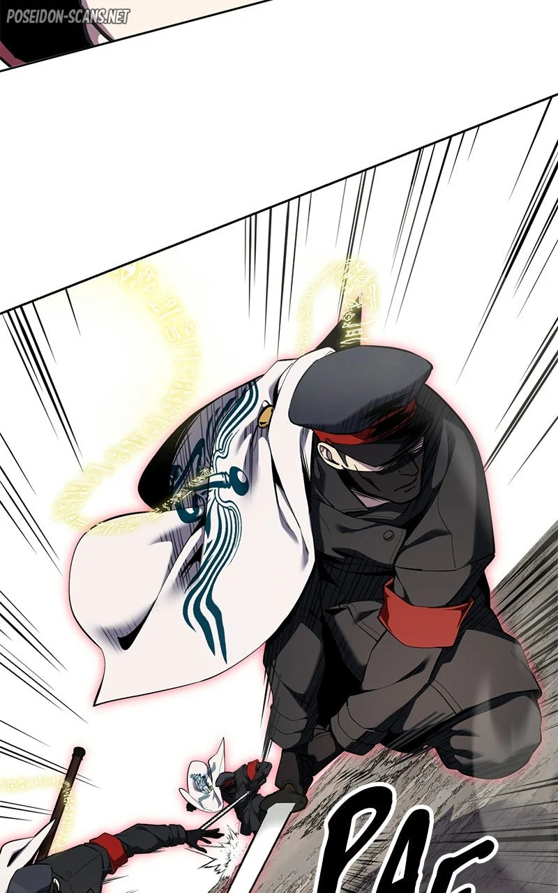 Chapter Image 778