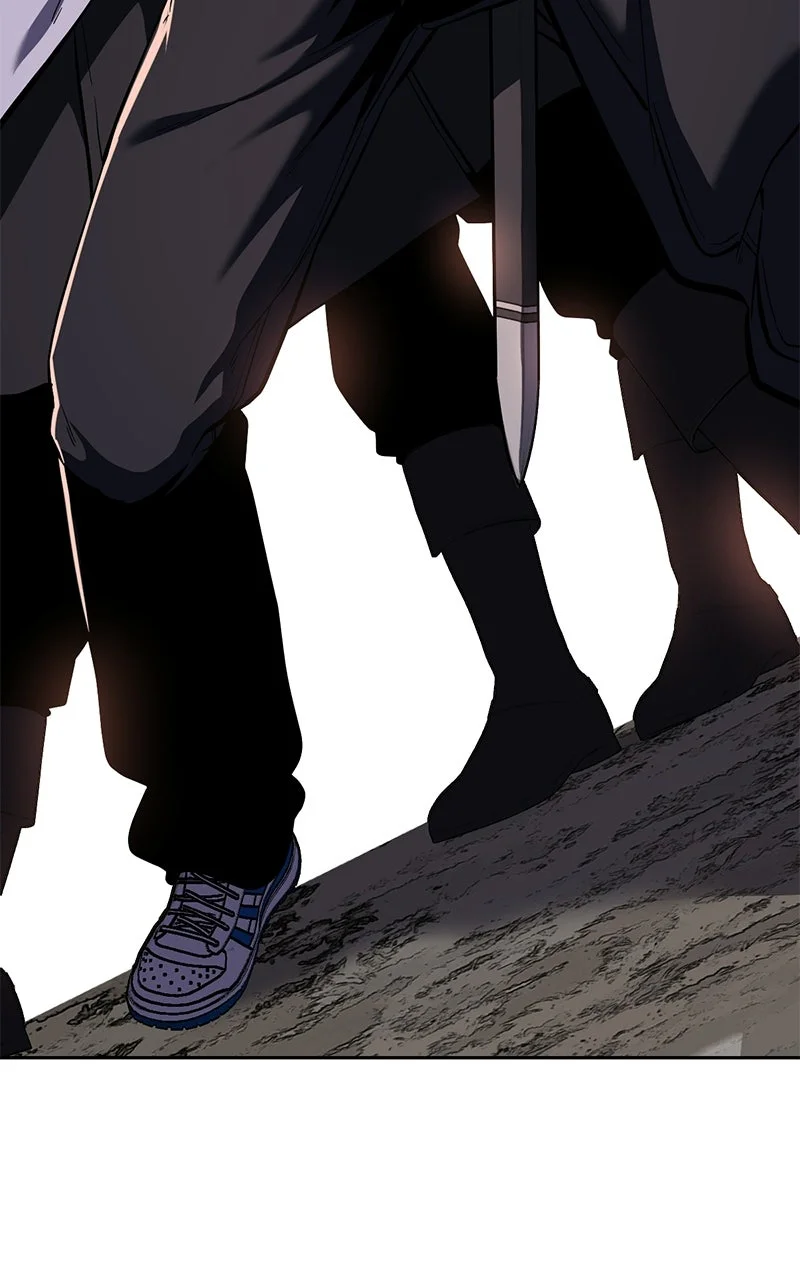 Chapter Image 556