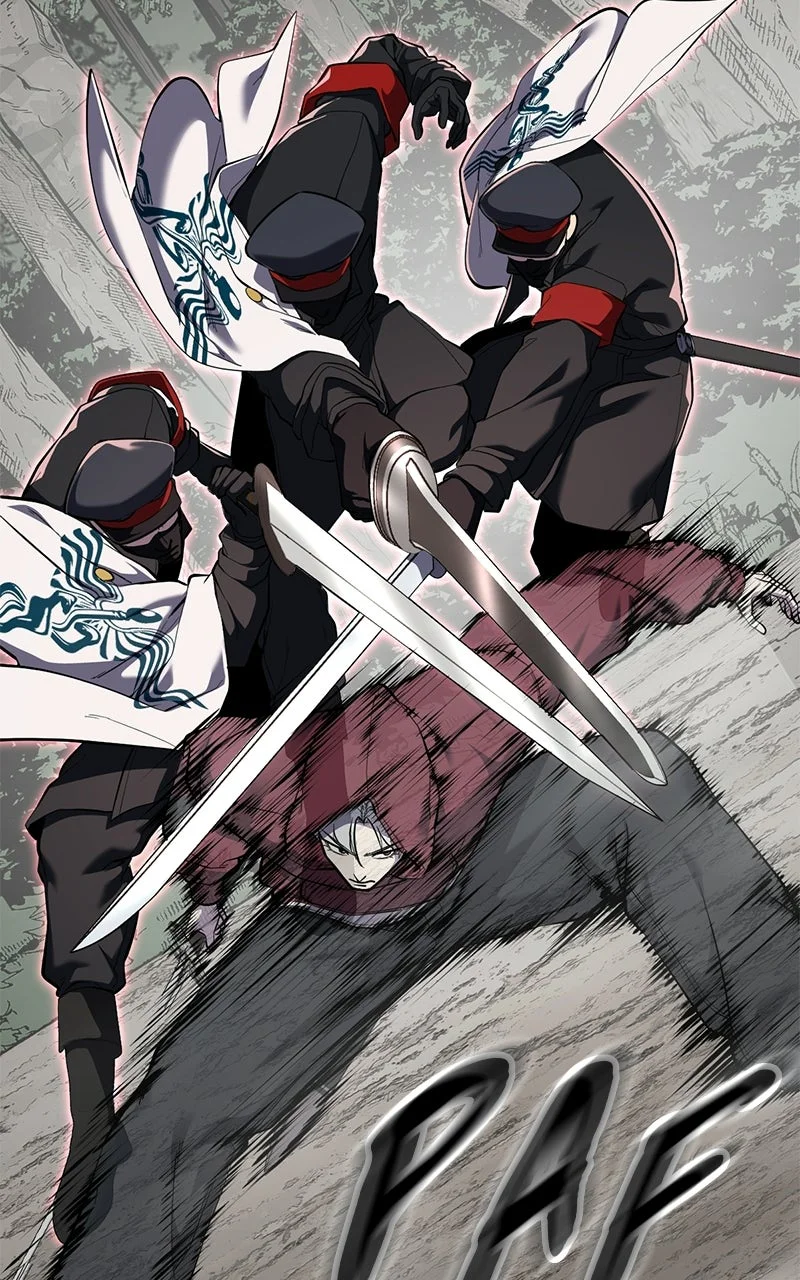 Chapter Image 667