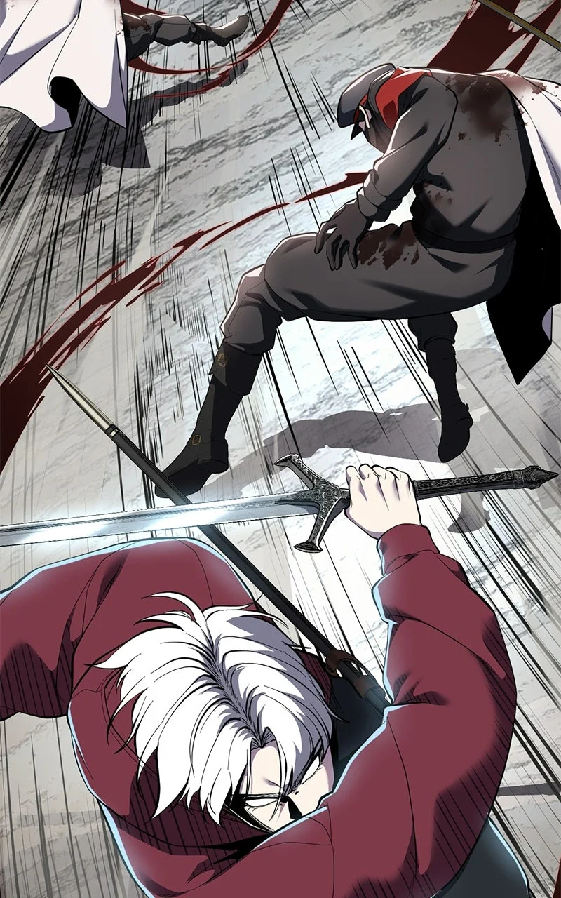 Chapter Image 778