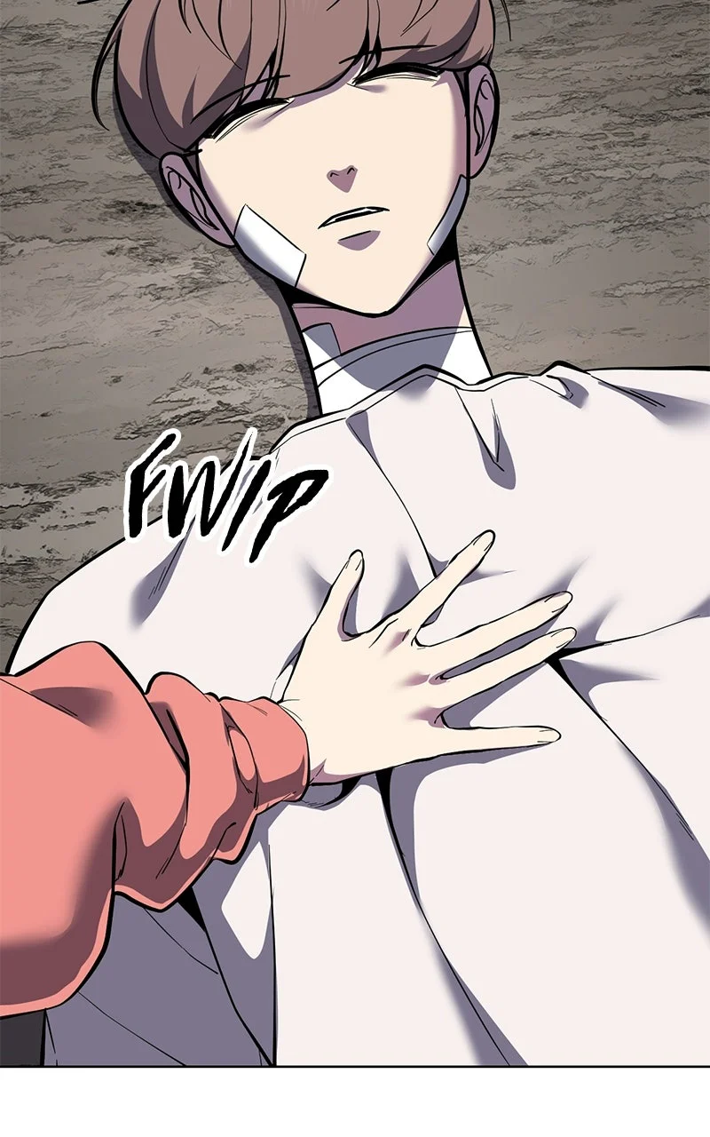 Chapter Image 778