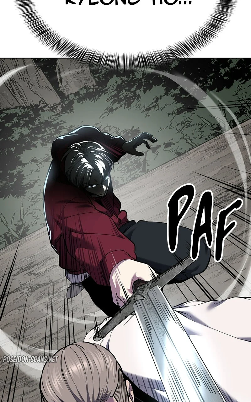 Chapter Image 482