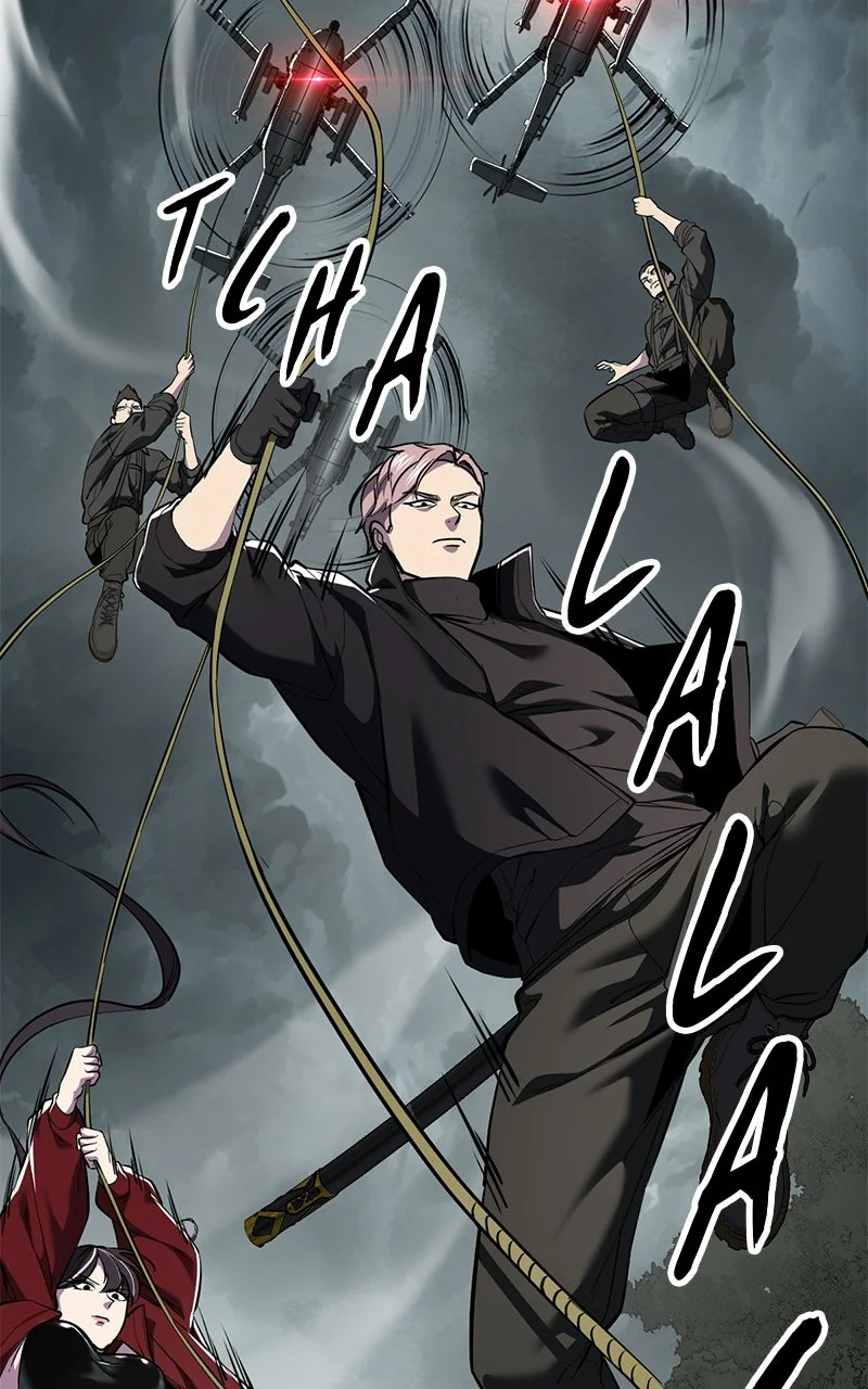 Chapter Image 741