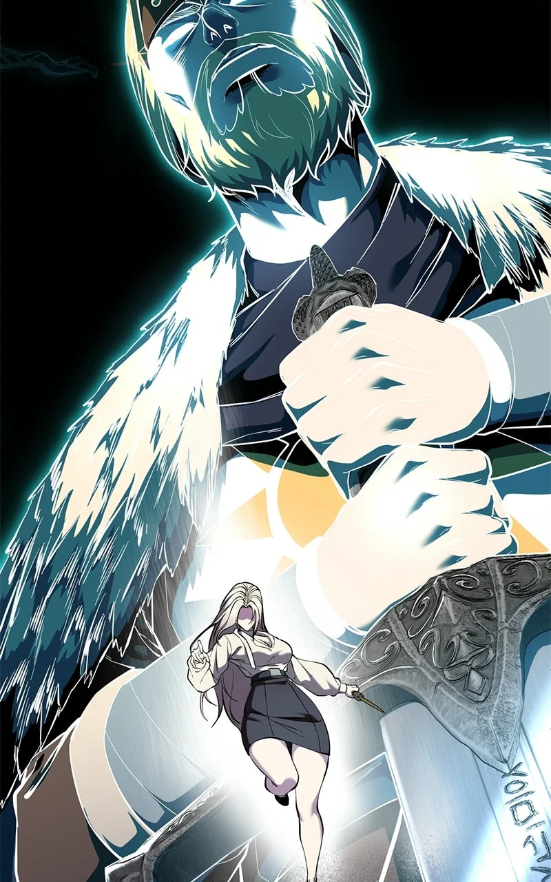 Chapter Image 482