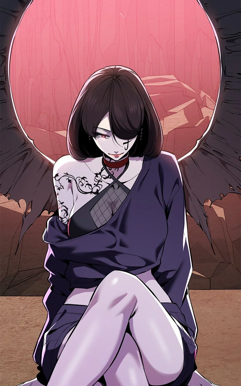 Chapter Image 186