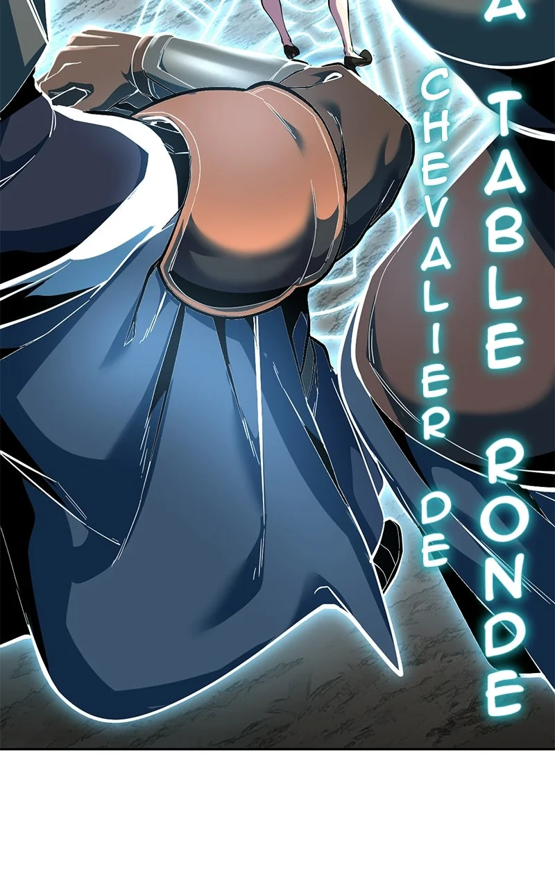 Chapter Image 593