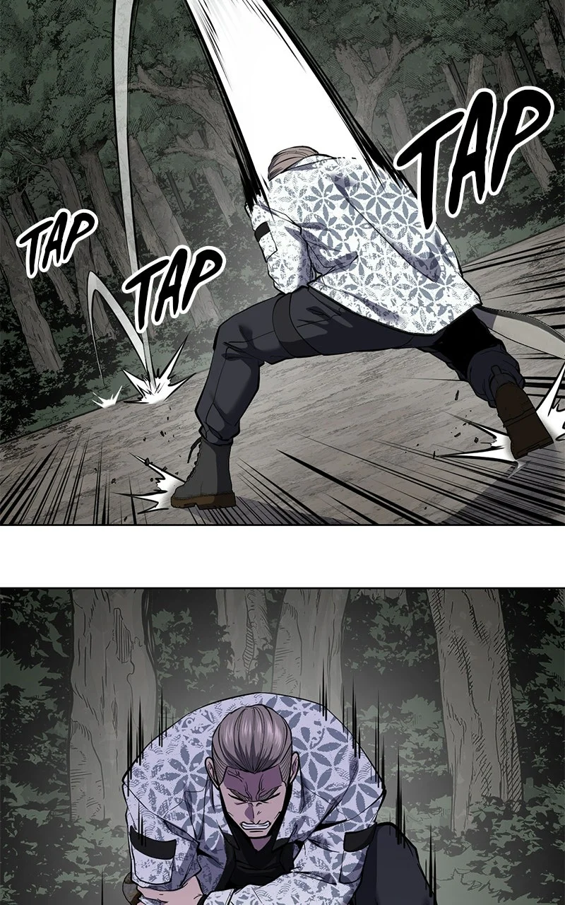 Chapter Image 630
