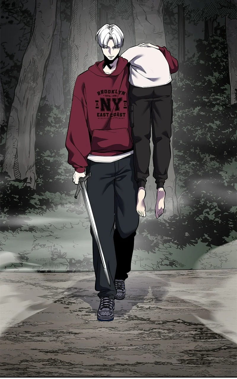Chapter Image 778