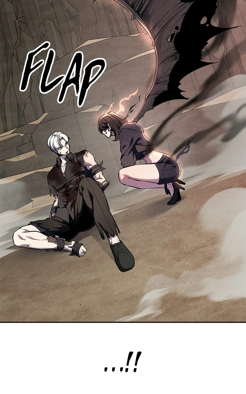 Chapter Image 963