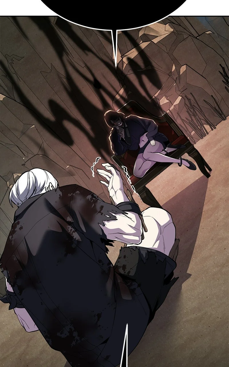 Chapter Image 75