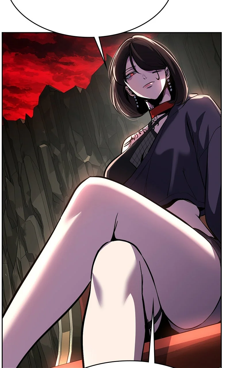 Chapter Image 667