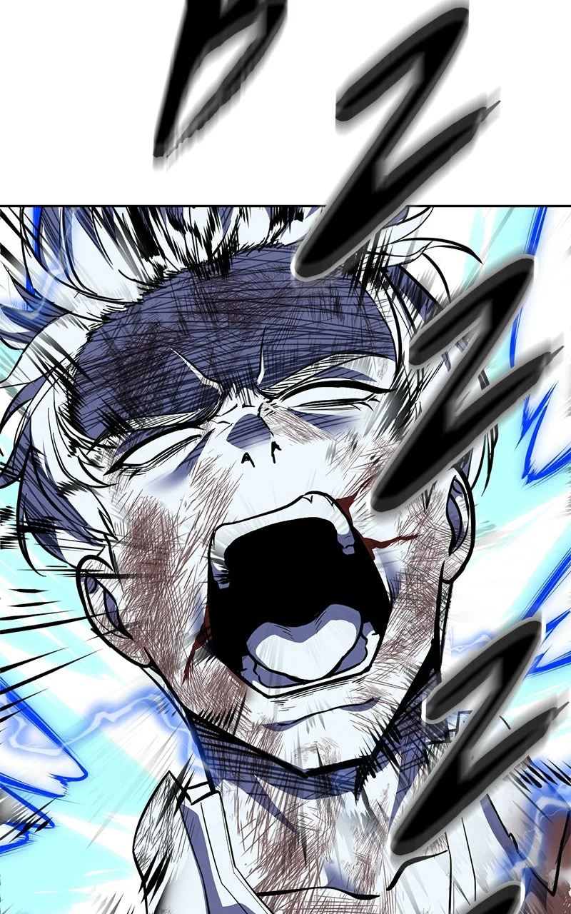 Chapter Image 75