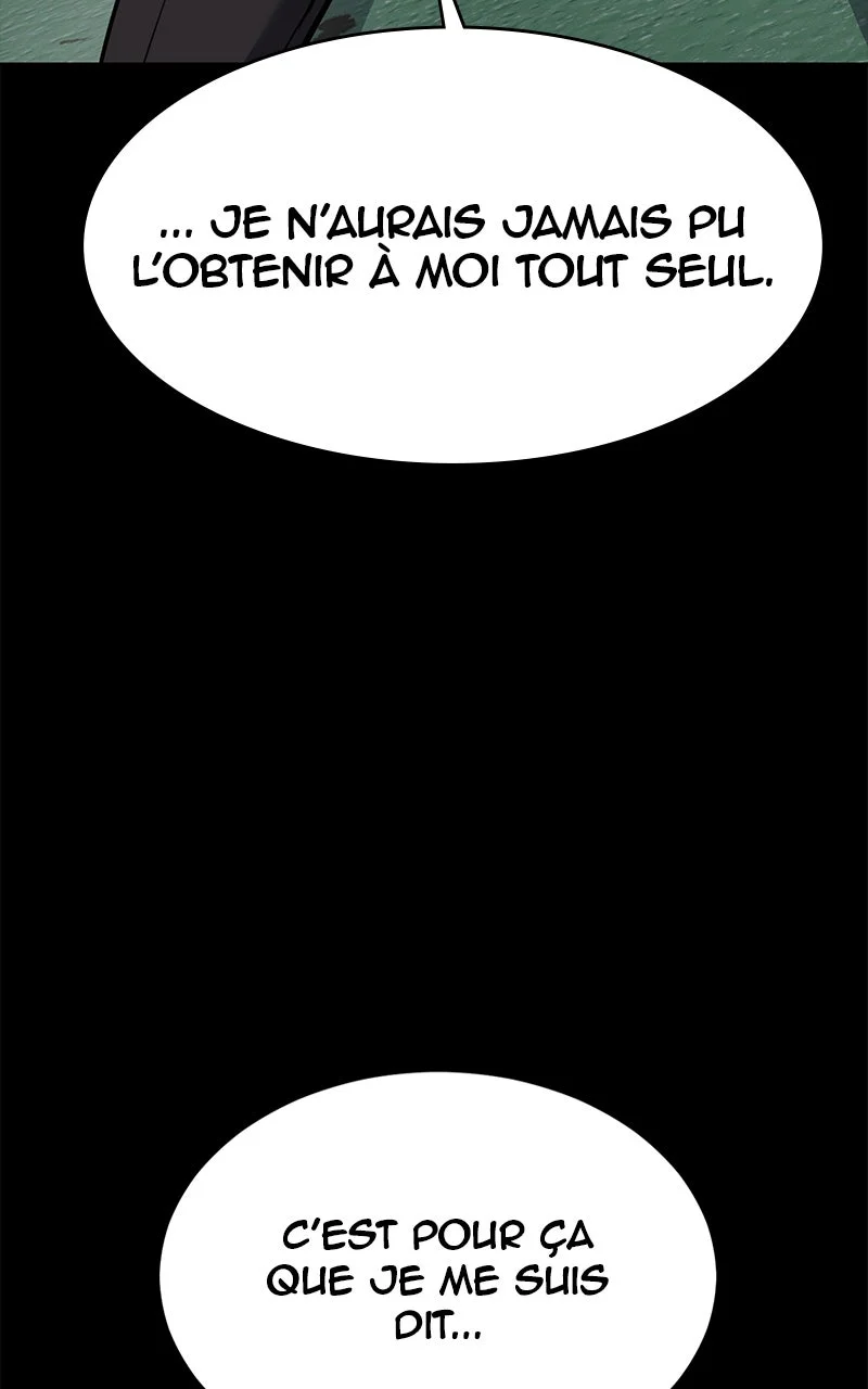 Chapter Image 815